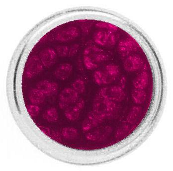 Orly GelFX-Moonlit Madness 0.3 oz 30162