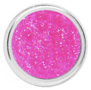Orly GelFX-Pink Lemonade 0.3 oz 30167