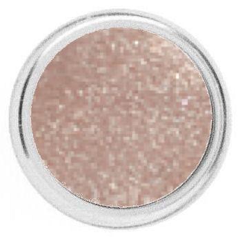 Orly GelFX-Buried Treasure 0.3 oz 30181