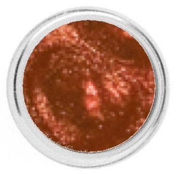 Orly GelFX-Flagstone Rush 0.3 oz 30215