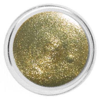 Orly GelFX-Luxe 0.3 oz 30294