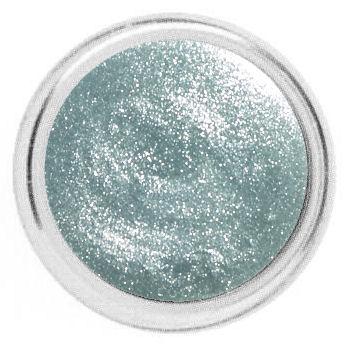 Orly GelFX-Shine 0.3 oz 30295