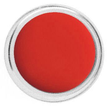 Orly GelFX-Pink Chocolate 0.3 oz 30416