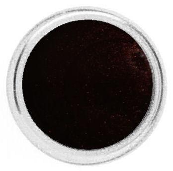 Orly GelFX-Chocoholic 0.3 oz 30447