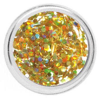 Orly GelFX-Sashay My Way 0.3 oz 30449