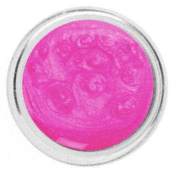 Orly GelFX-Oh Cabana Boy 0.3 oz 30466