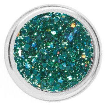 Orly GelFX-Mermaid Tale 0.3 oz 30478