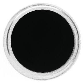 Orly GelFX-Liquid Vinyl 0.3 oz 30484