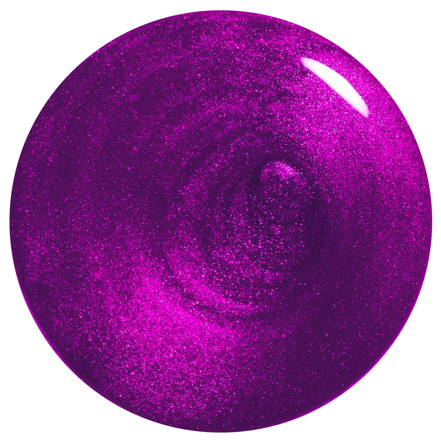 Orly GelFX-Razzle 0.3 oz 30485