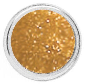 Orly GelFX-Glitz 0.3 oz 30487