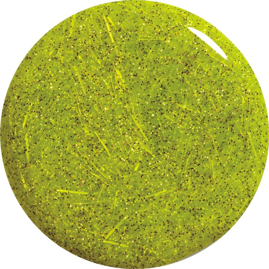 Orly GelFX-Lush 0.3 oz 30494