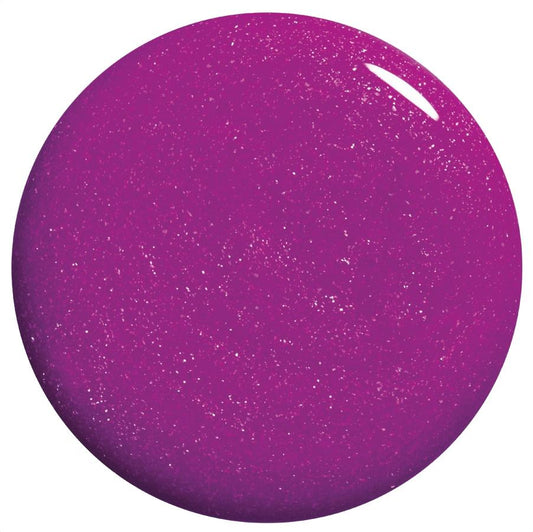 Orly GelFX-Hot Tropics 0.3 oz 30496