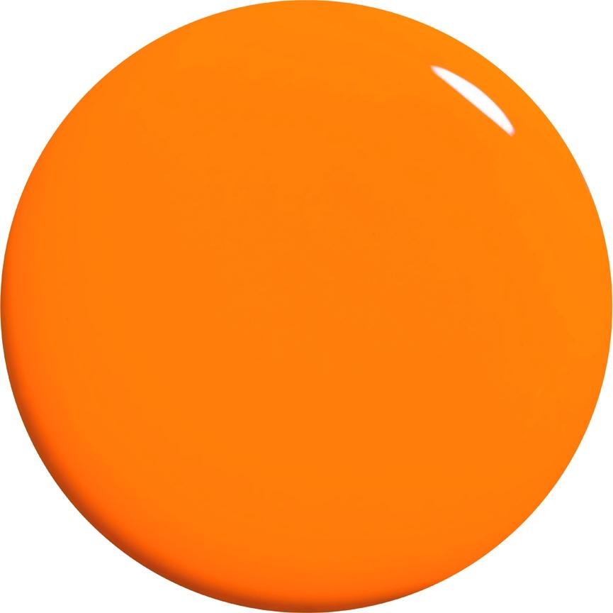 Orly GelFX-Tropical Pop 0.3 oz 30497