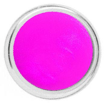 Orly GelFX-Berry Blast 0.3 oz 30501