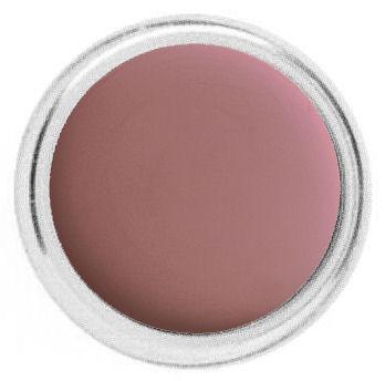 Orly GelFX-Coffee Break 0.3 oz 30575