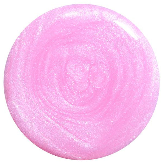 Orly GelFX-Girly 0.3 oz 30581