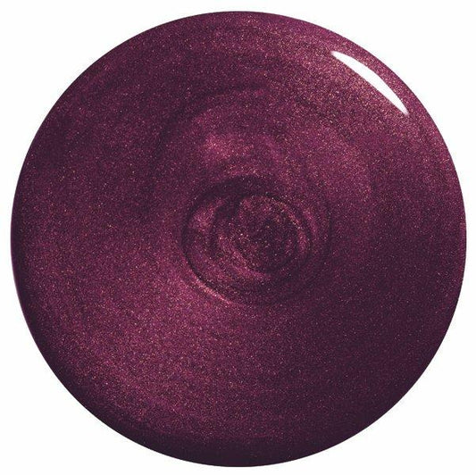 Orly GelFX-Close Your Eyes 0.3 oz 30597