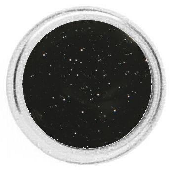 Orly GelFX-Goth 0.3 oz 30637