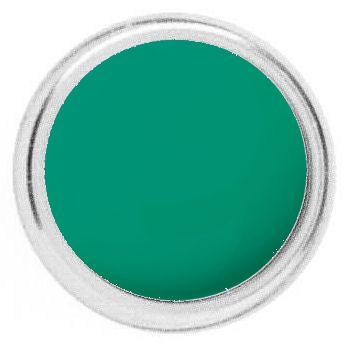Orly GelFX-Green With Envy 0.3 oz 30638