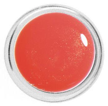 Orly GelFX-Orange Sorbet 0.3 oz 30658