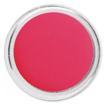 Orly GelFX-Lola 0.3 oz 30660