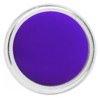 Orly GelFX-Charged Up 0.3 oz 30679