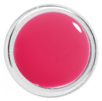 Orly GelFX-Hot Shot 0.3 oz 30682