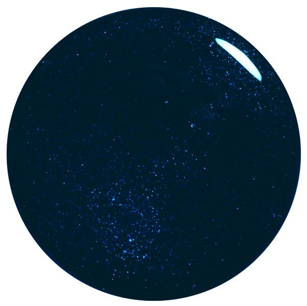 Orly GelFX-Star of Bombay 0.3 oz 30688