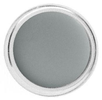 Orly GelFX-Mirror Mirror 0.3 oz 30713