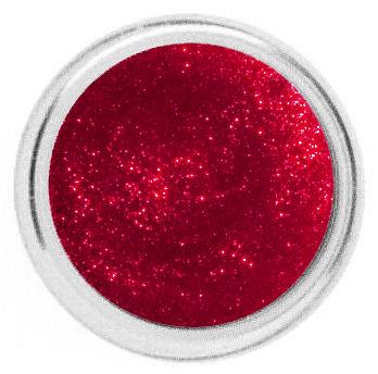 Orly GelFX-Star Spangled 0.3 oz 30721