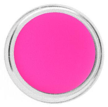 Orly GelFX-Pixy Stix 0.3 oz 30728