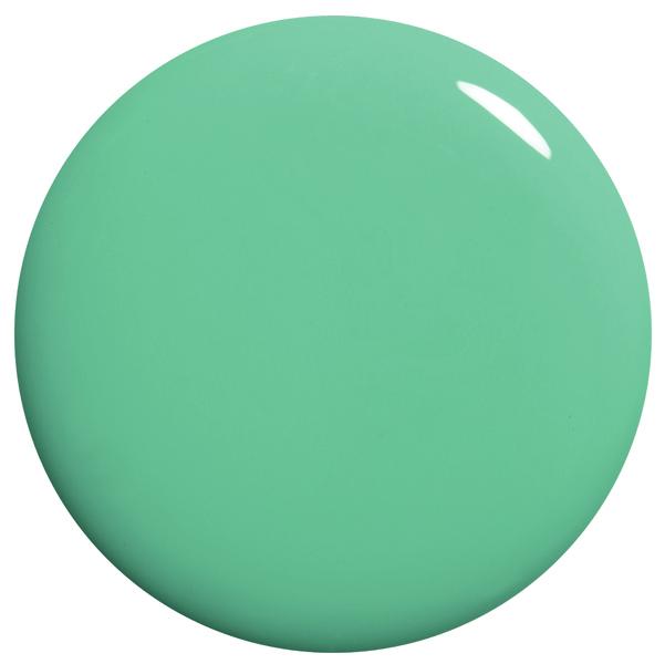 Orly GelFX-Gumdrop 0.3 oz 30733