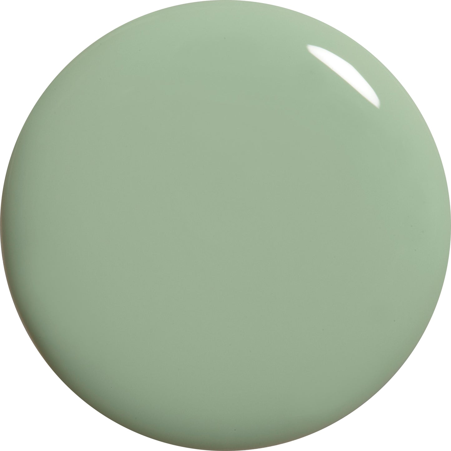 Orly GelFX-Jealous, Much? 0.3 oz 30756