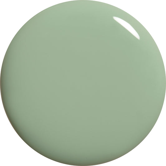 Orly GelFX-Jealous, Much? 0.3 oz 30756