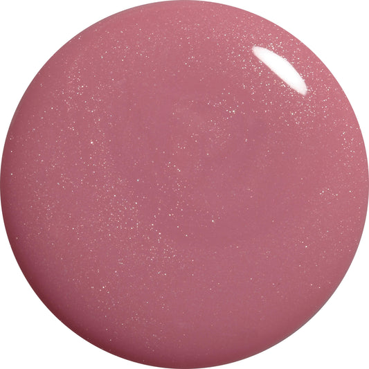 Orly GelFX-Artificial Sweetener 0.3 oz 30758