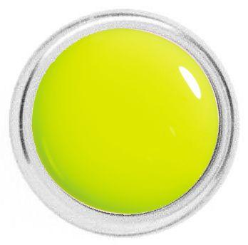 Orly GelFX-Glowstick 0.3 oz 30765