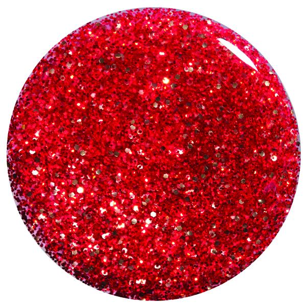 Orly GelFX-Devil May Care 0.3 oz 30774