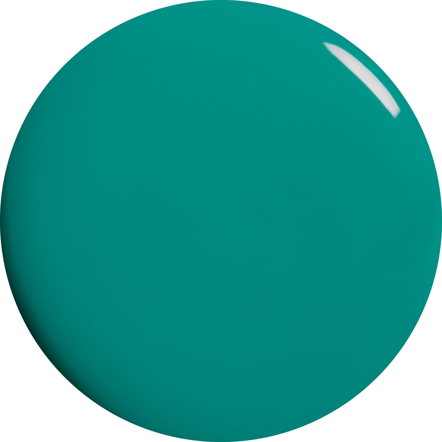 Orly GelFX-Hip and Outlandish 0.3 oz 30870