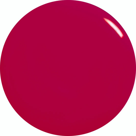 Orly GelFX-Window Shopping 0.3 oz 30871