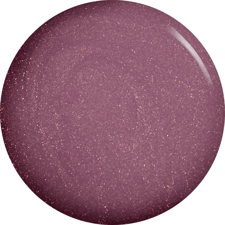 Orly GelFX-Hillside Hideout 0.3 oz 30892