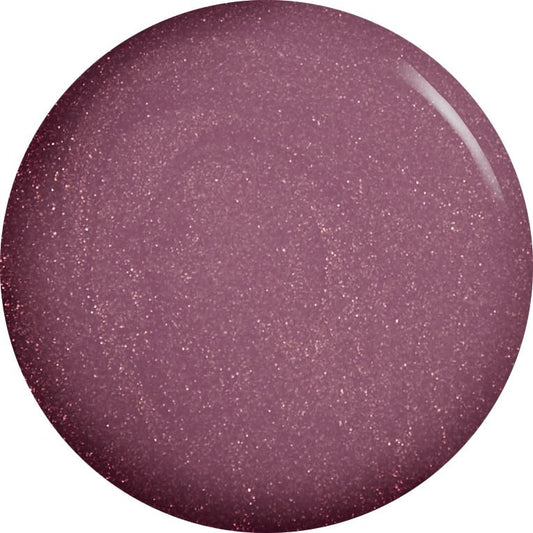 Orly GelFX-Hillside Hideout 0.3 oz 30892