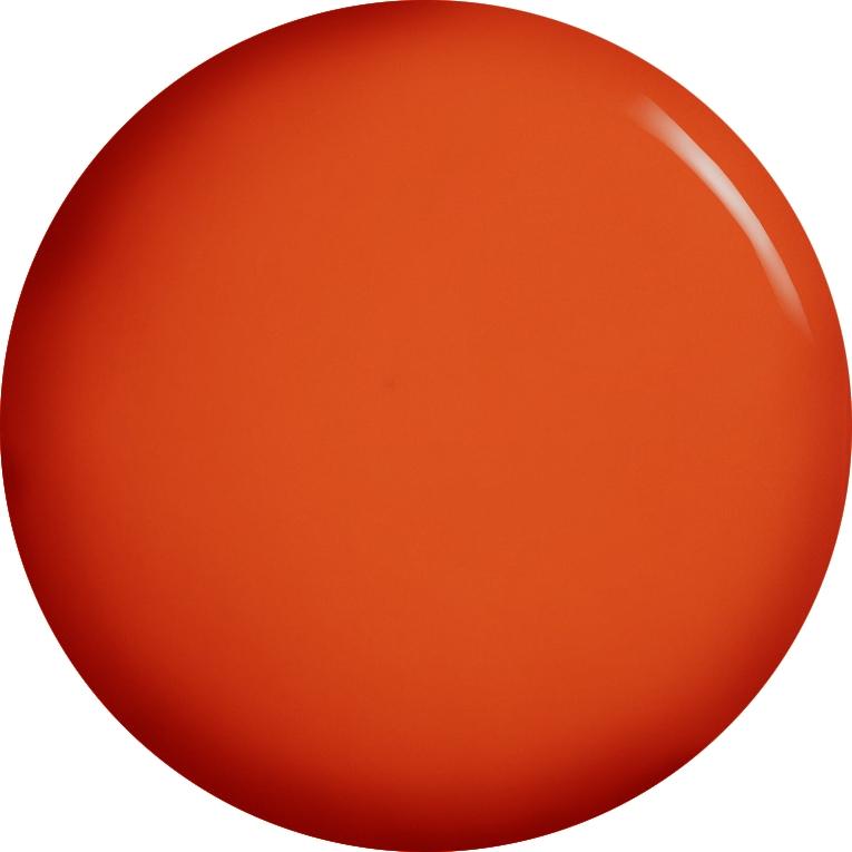 Orly GelFX-Cahuenga Pass 0.3 oz 30893