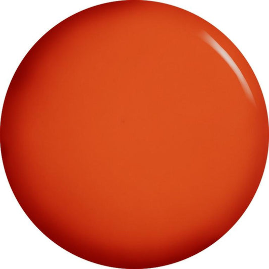 Orly GelFX-Cahuenga Pass 0.3 oz 30893