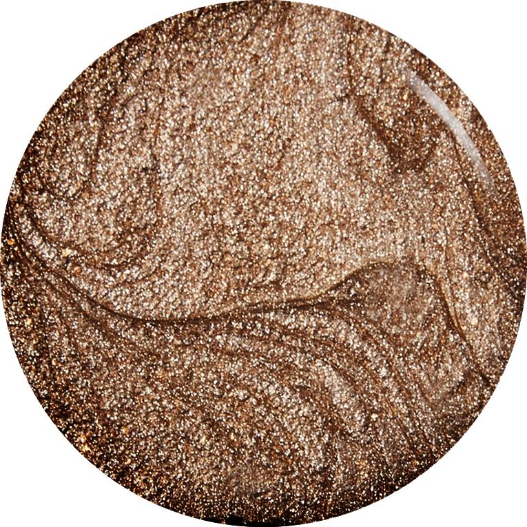 Orly GelFX-Million Dollar Views 0.3 oz 30894