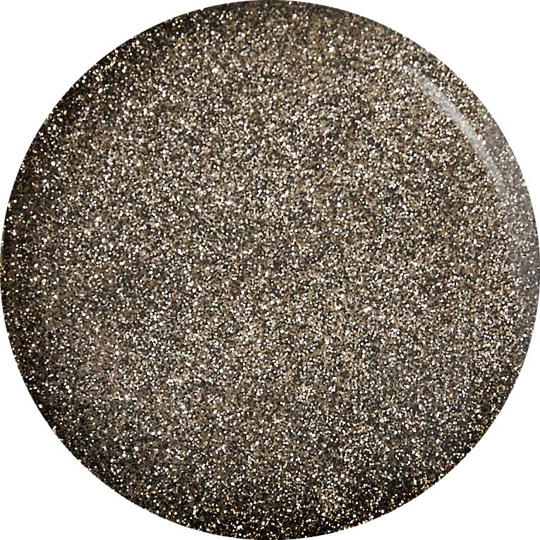 Orly GelFX-Party In The Hills 0.3 oz 30896