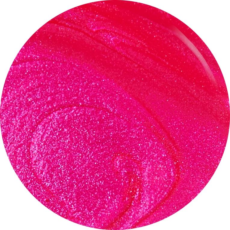 Orly GelFX-Last Call 0.3 oz 30898