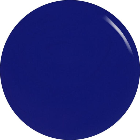 Orly GelFX-The Who's Who 0.3 oz 30899