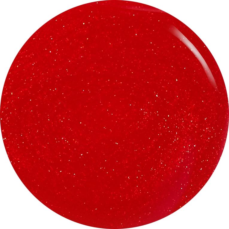 Orly GelFX-Sunset Blvd 0.3 oz 30900