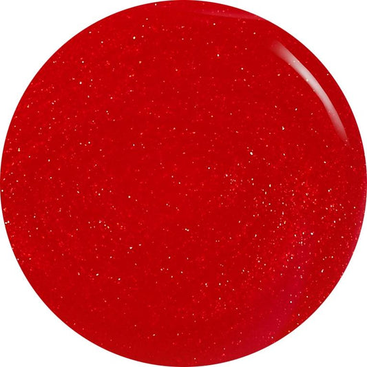 Orly GelFX-Sunset Blvd 0.3 oz 30900
