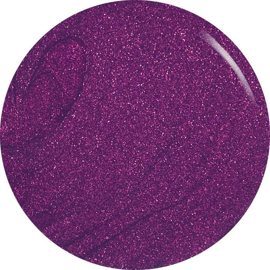 Orly GelFX-Celebrity Spotting 0.3 oz 30902